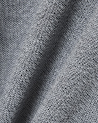 Slim Fit L.12.12 Original Polo Shirt