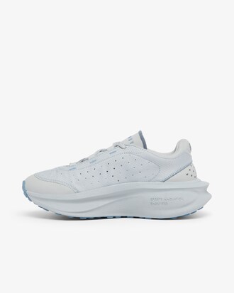 Women's Neo Run Active Sneakers