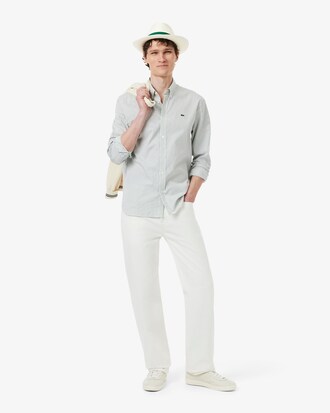 Roland-Garros Edition Straw Hat