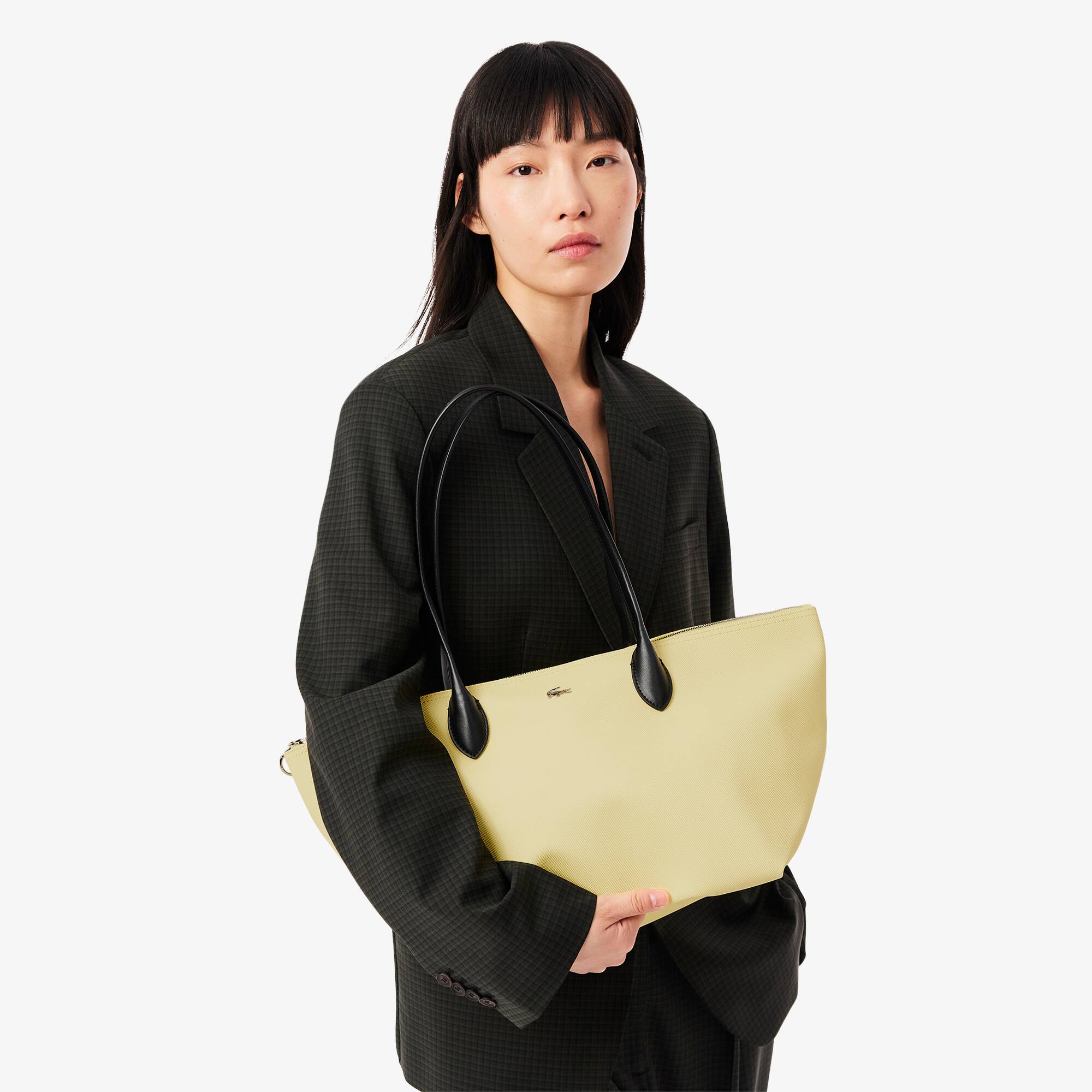 Athena Shopping Bag - All Women's Bags & Handbags - New In