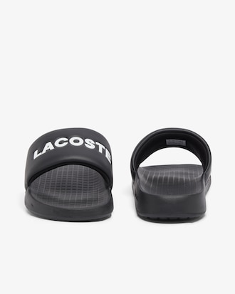 Men's Serve Slide 1.0