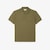 Khaki Green