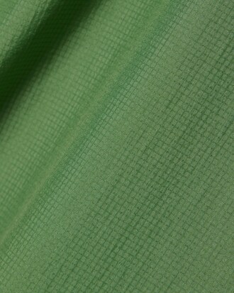 Water-Repellent Lightweight Packable Jacket