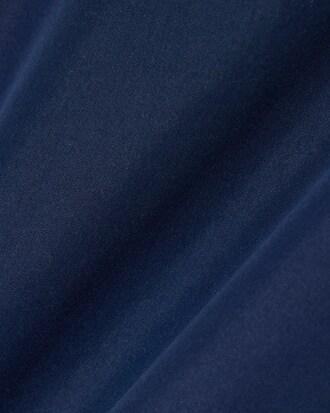 Long Surfer Swim Trunks