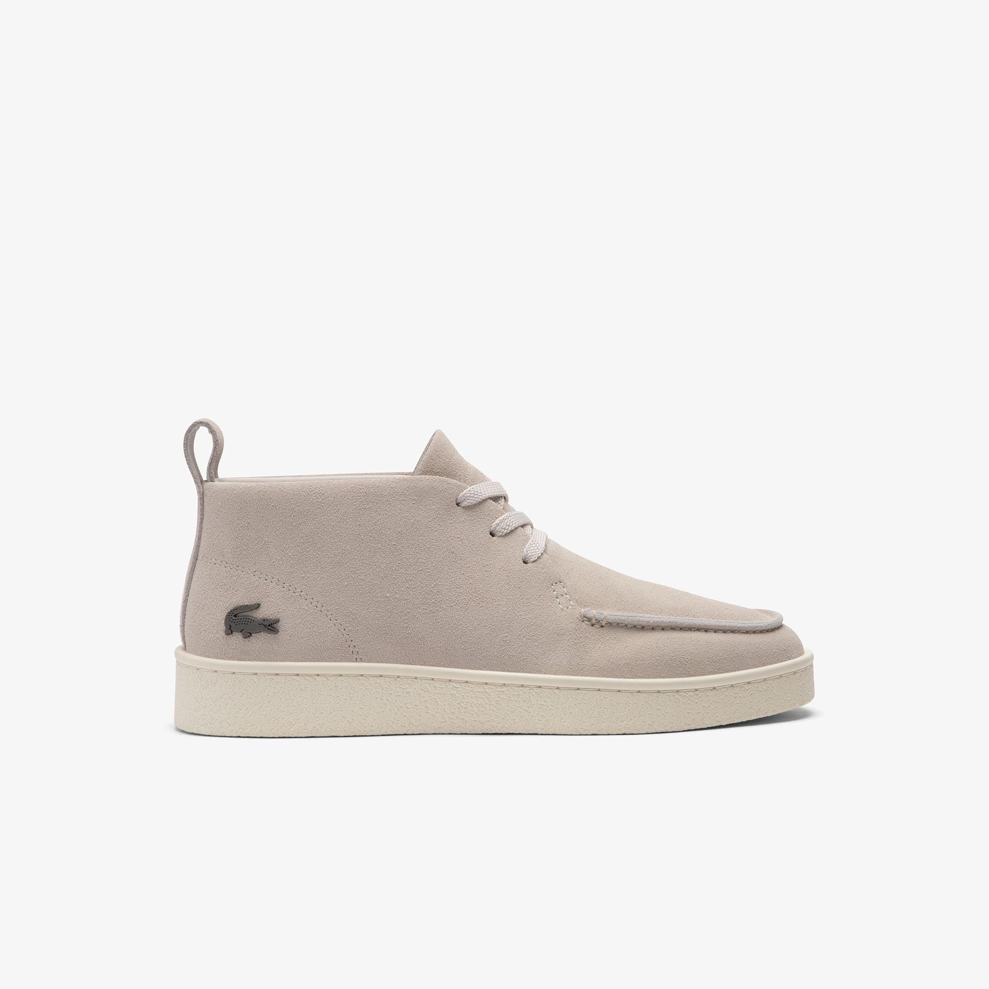 chukka tennis shoes