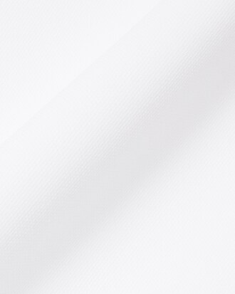 Lacoste Tennis x Novak Djokovic T-shirt