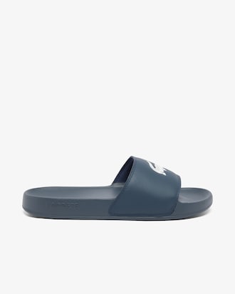 Men's Serve Slide 0.0