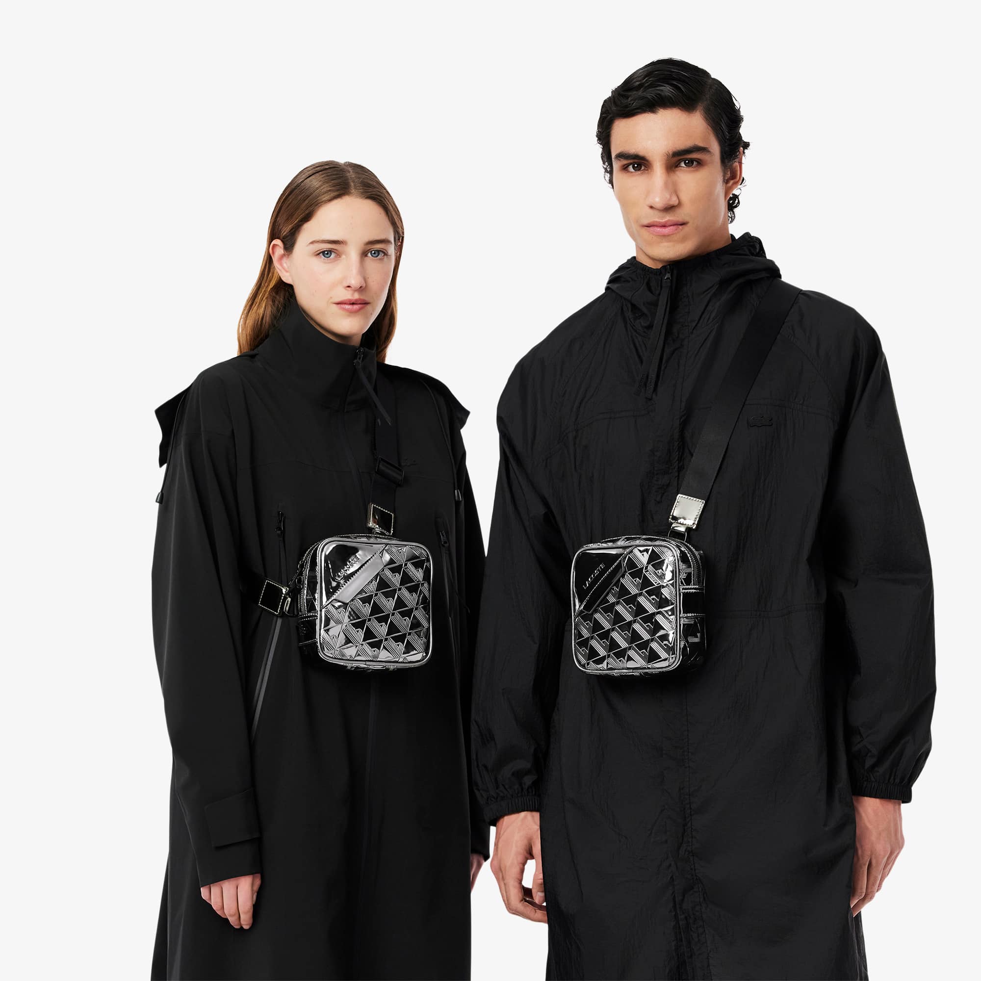 バッグ Lacosteshoulder bag NU4903BG_Q83_38.jpg