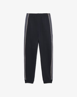 Colorblock Sweatpants