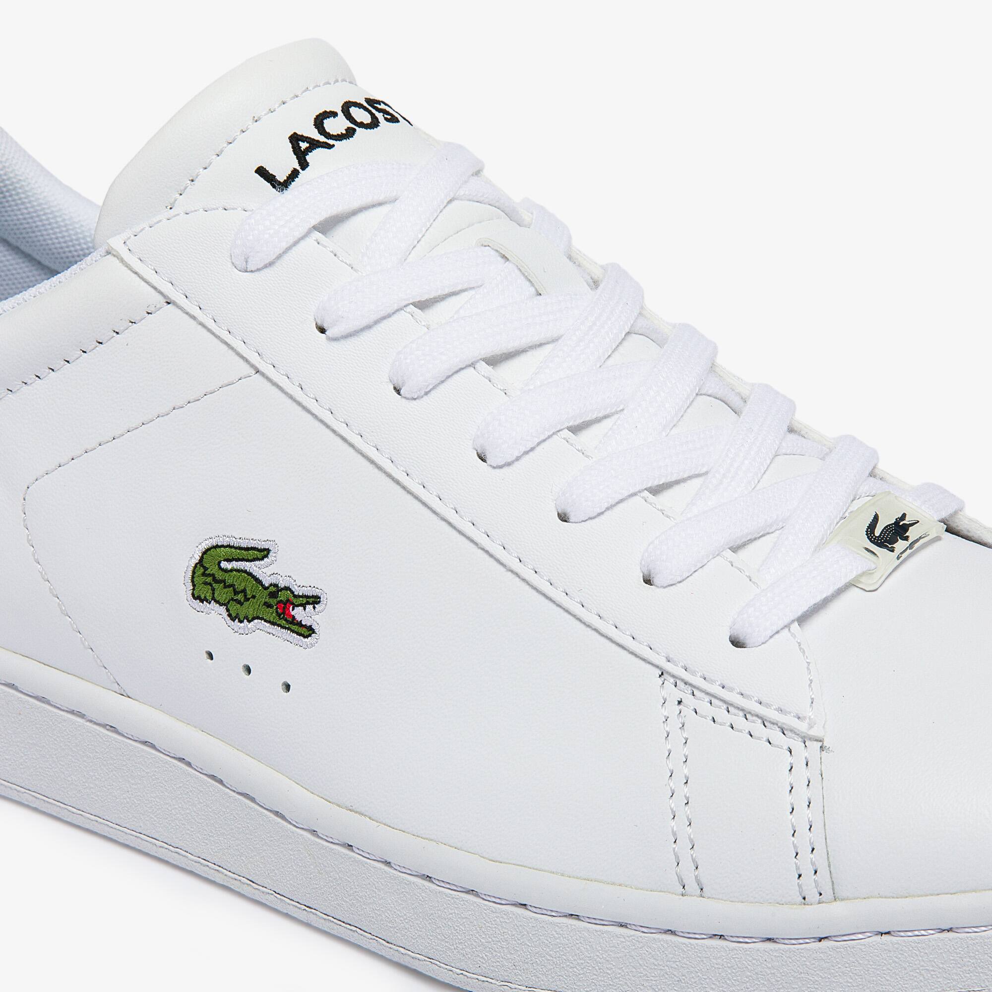lacoste carnaby evo ctr