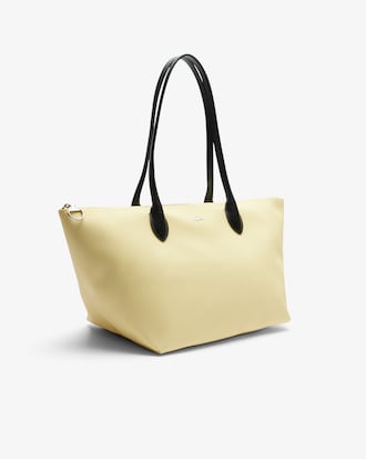 Athena Shopping Bag