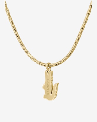 Arthor Necklace