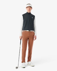 Ultra Dry Slim Fit Golf Pants