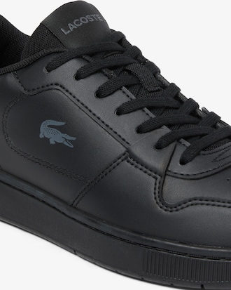 Junior's Court Ace Sneakers