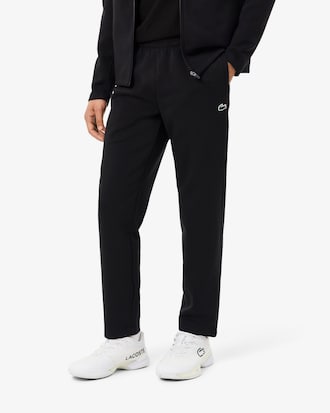 Sport Stretch Sweatpants