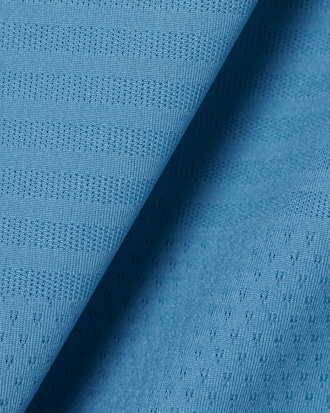 Roland-Garros Edition Tennis Polo Shirt