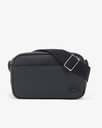Mini Men&rsquo;s Classic Reporter Bag