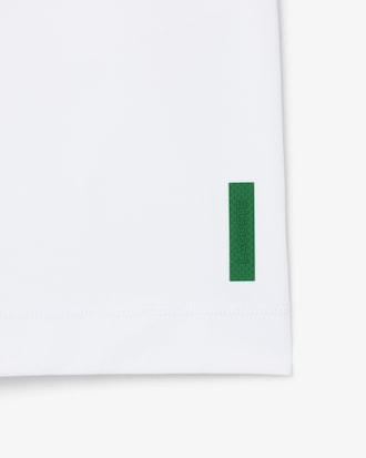 Regular Fit Ultra Dry Sport Shorts