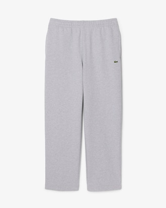 Relaxed Fit Sweatpants