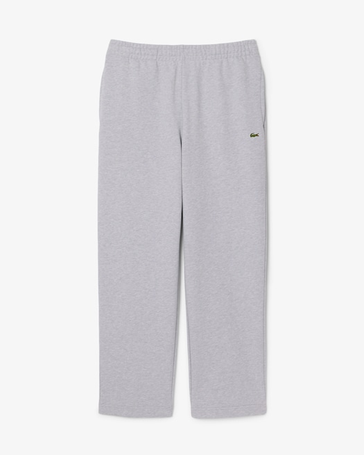 Light heathered grey