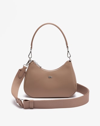 Daily City Shoulder Bag