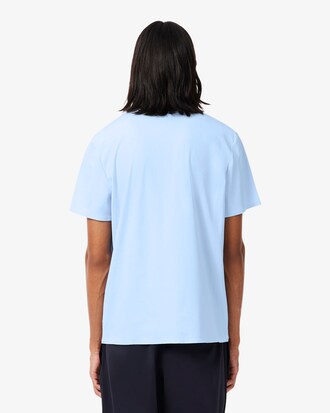 Commuter Technical T-shirt