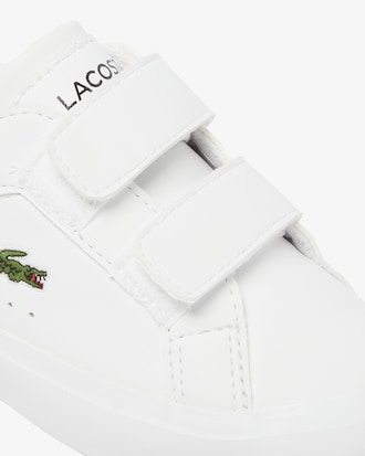 Infant's Powercourt Sneakers