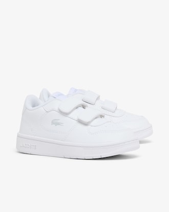 Infant's Court Ace Sneakers