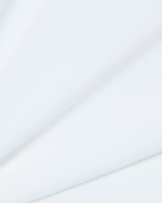 Lacoste Tennis x Daniil Medvedev Polo Shirt