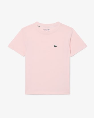 Ultra Dry Sport T-shirt