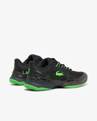 Women's AG-LT Ultra Clay Court Tennis Shoes
