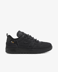 Men's T-Clip Winter Outdoor Sneakers