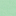 Liamone green