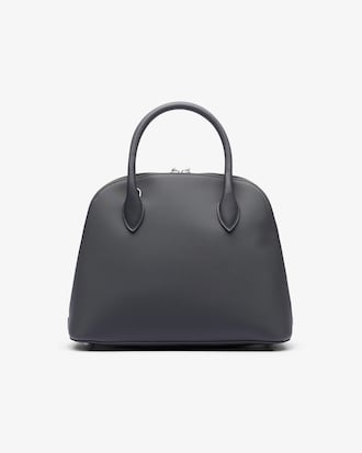 Daily City Bugatti Bag