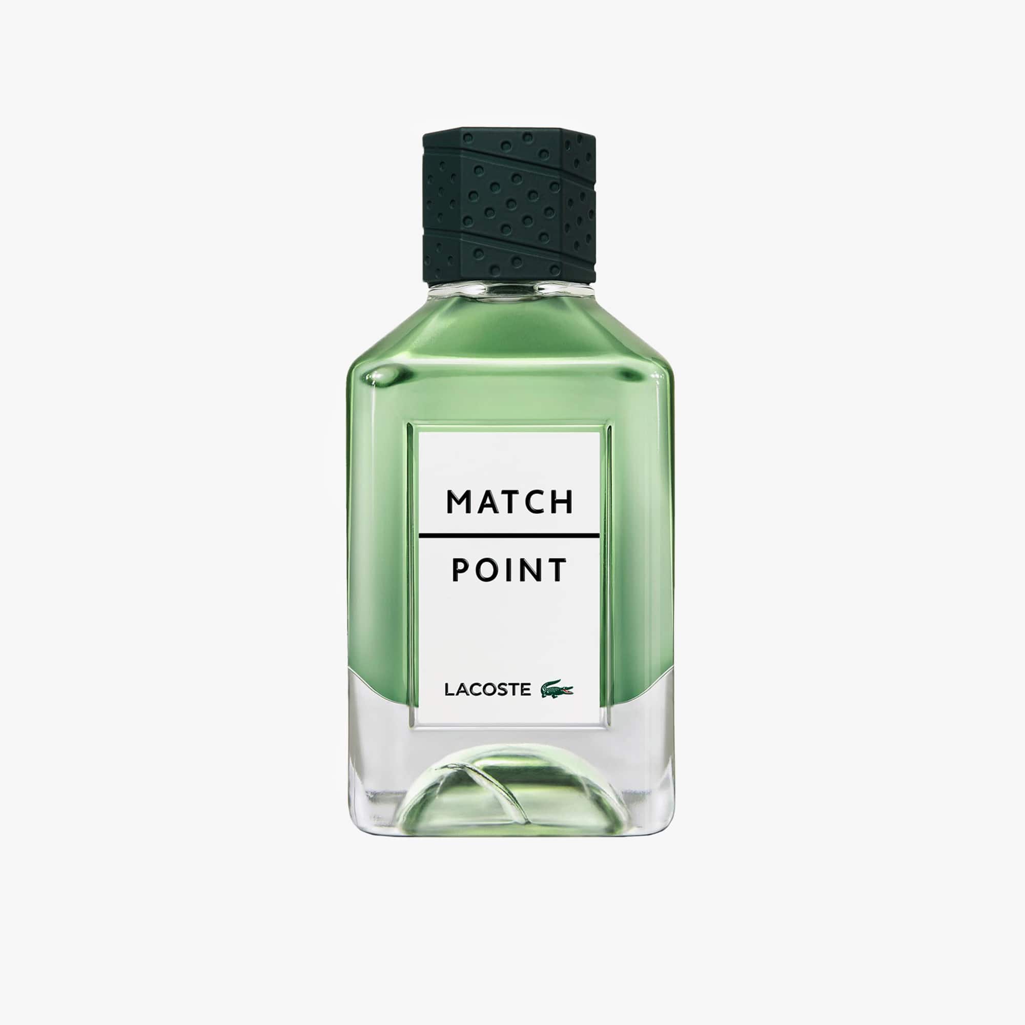 lacoste 100ml