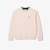 Angora pink