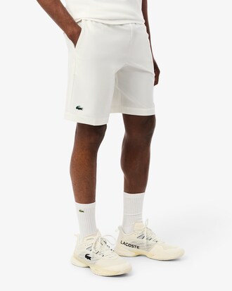 Regular Fit Ultra Dry Sport Shorts