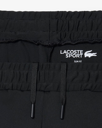 Ultra Dry Sport Stretch Sweatpants