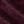 Dark burgundy