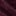 Dark burgundy