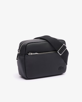 Men's Classic Reporter Bag