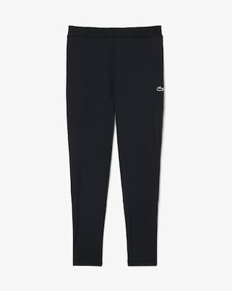 Ultra Dry Sport Stretch Sweatpants