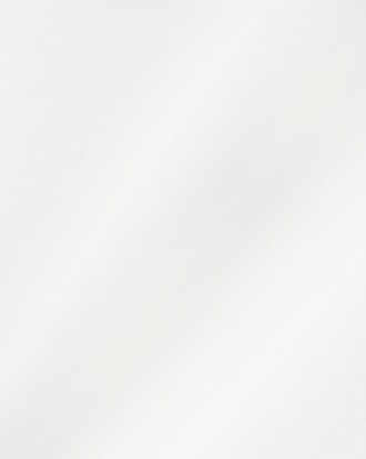 Lacoste Tennis x Daniil Medvedev T-shirt