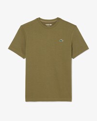 Sport Printed Ultra Dry T-shirt