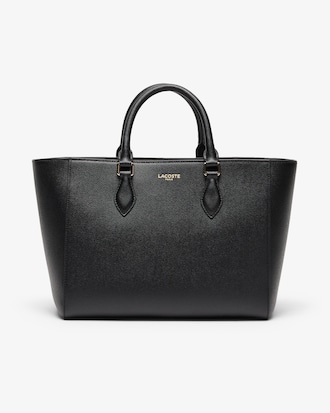 Medium Champs-Élysées Tote