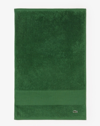L Lecroco Bath Towel