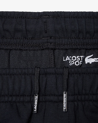 Neoprene Sport Sweatpants