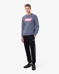Sport Sweatpants