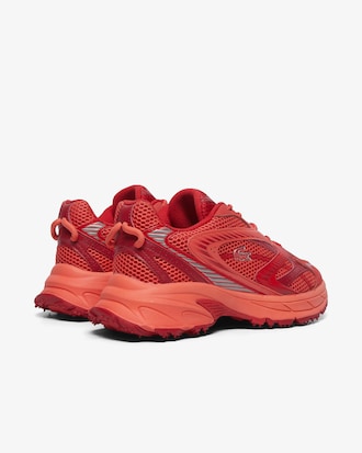 Men's L003 Neo Shot Sneakers