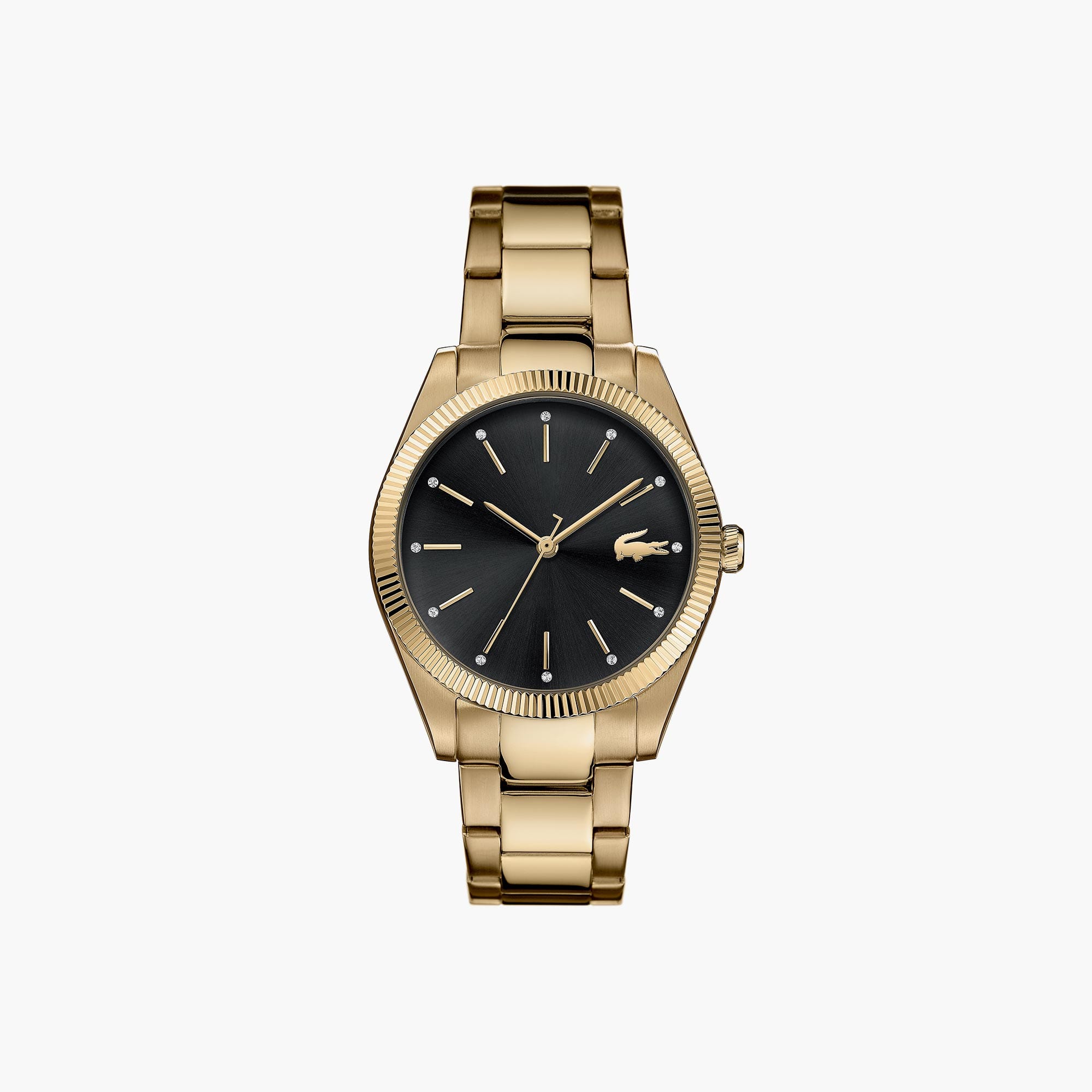 Watches | Women's Accessories | LACOSTE